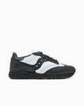 Sneakers Saucony x Engineered Garments Shadow Original Wingtip - S71046-4