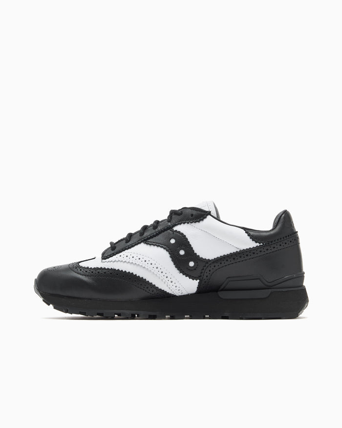 Sneakers Saucony x Engineered Garments Shadow Original Wingtip - S71046-4