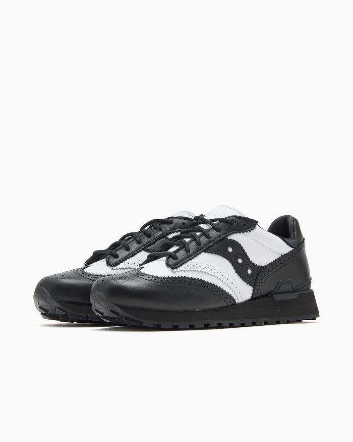 Sneakers Saucony x Engineered Garments Shadow Original Wingtip - S71046-4
