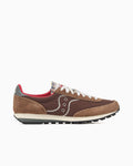 Sneakers Saucony x Estudio Niksen Trainer 80 - S71074-3