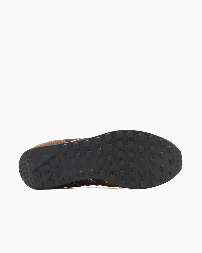 Sneakers Saucony x Estudio Niksen Trainer 80 - S71074-3