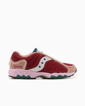 Sneakers Saucony x Jae Tips Matrix - S70922-1