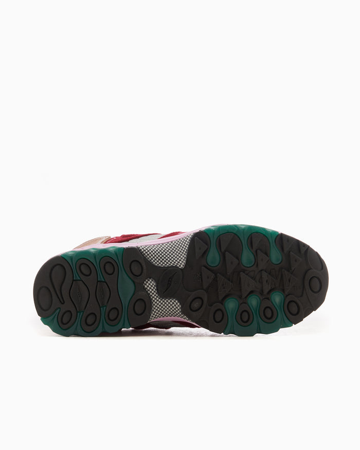 Sneakers Saucony x Jae Tips Matrix - S70922-1