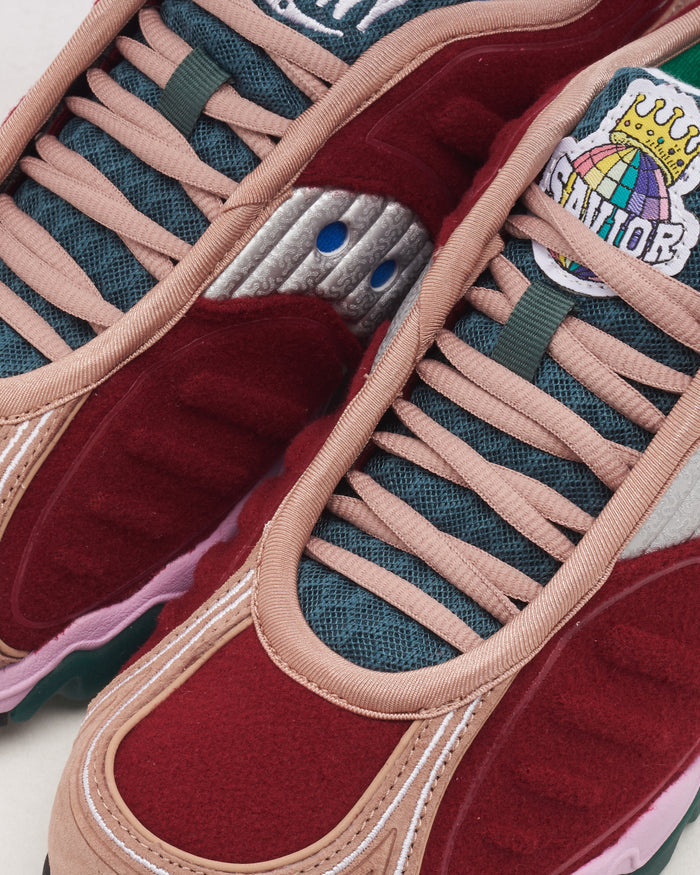 Sneakers Saucony x Jae Tips Matrix - S70922-1