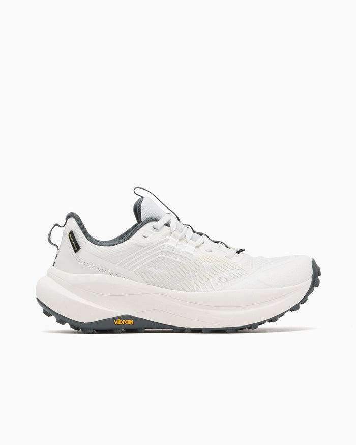 Sneakers Saucony Xodus Ultra 4 Vibram Gore-Tex® - S101844-1002