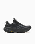 Sneakers Saucony Xodus Ultra 4 Vibram Gore-Tex® - S101843-1001