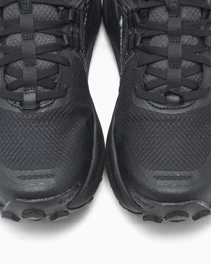 Sneakers Saucony Xodus Ultra 4 Vibram Gore-Tex® - S101843-1001