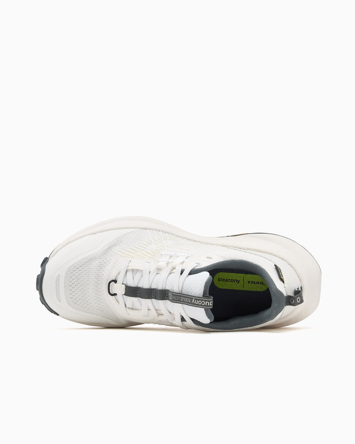 Sneakers Saucony Xodus Ultra 4 Vibram Gore-Tex® - S101844-1002