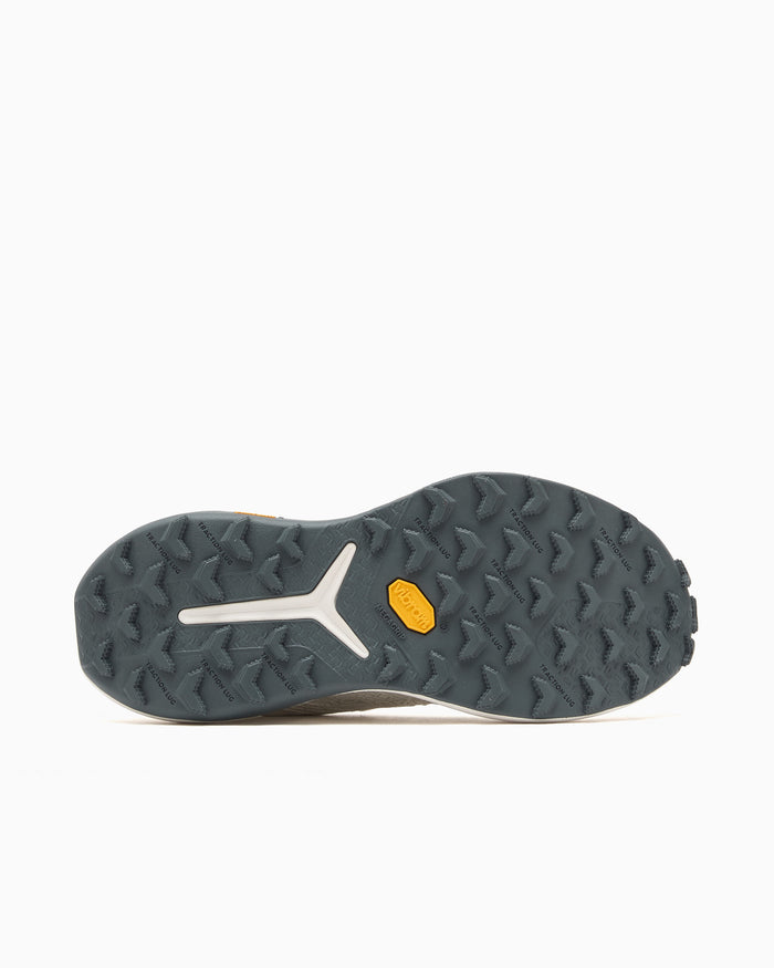 Sneakers Saucony Xodus Ultra 4 Vibram Gore-Tex® - S101844-1002