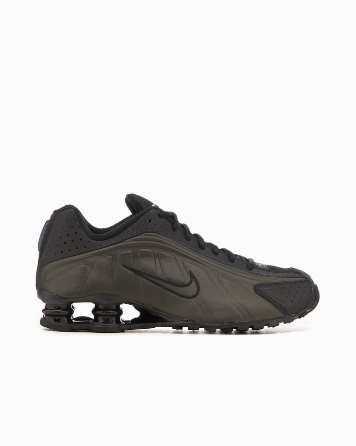 Sneakers Nike Shox R4 - HQ1988-001
