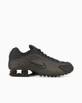 Sneakers Nike Shox R4 - HQ1988-001