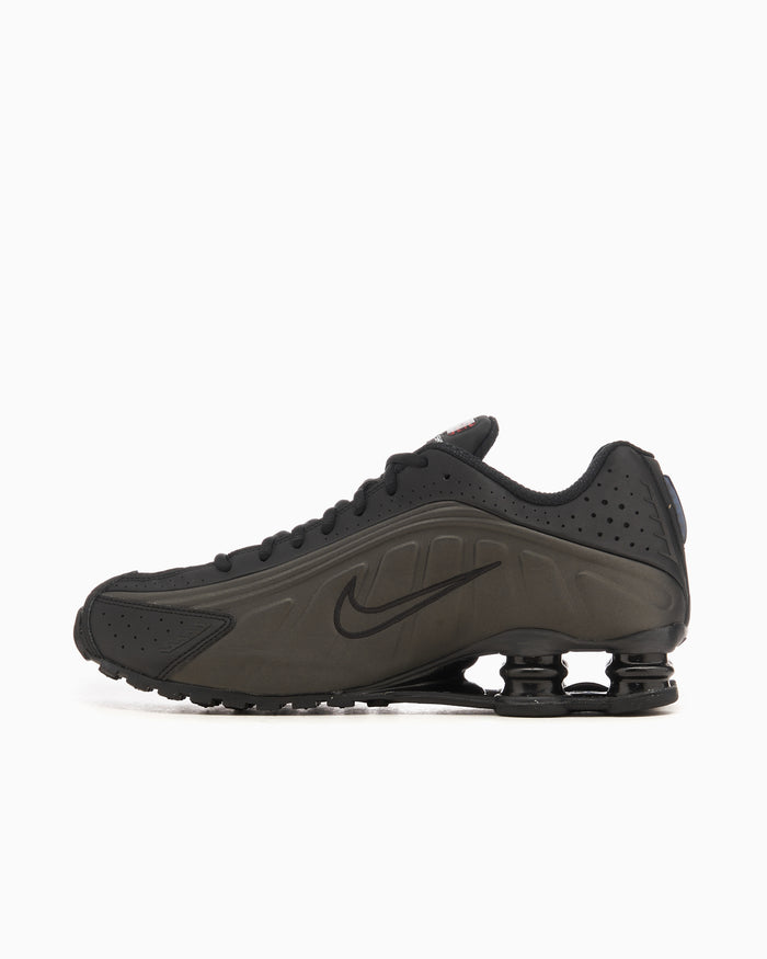 Sneakers Nike Shox R4 - HQ1988-001
