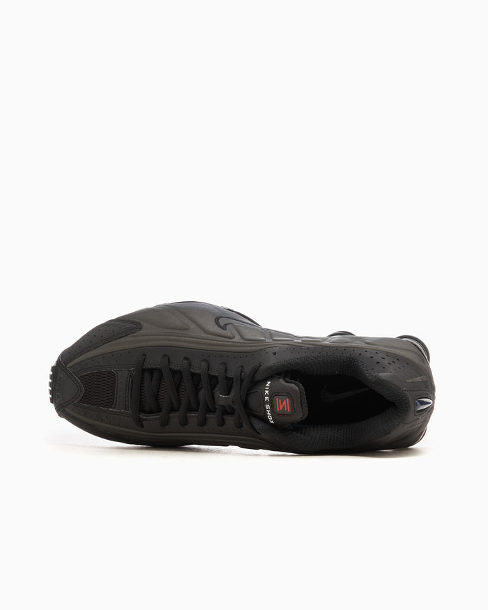 Sneakers Nike Shox R4 - HQ1988-001