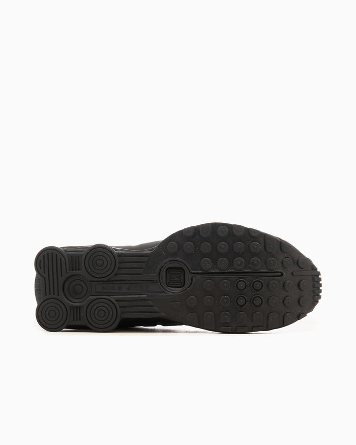Sneakers Nike Shox R4 - HQ1988-001