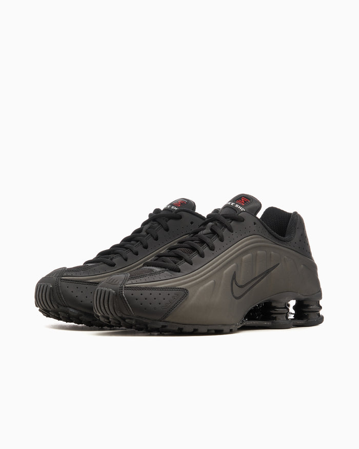 Sneakers Nike Shox R4 - HQ1988-001
