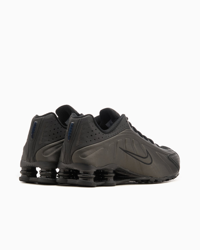 Sneakers Nike Shox R4 - HQ1988-001