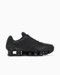 Sneakers Nike Shox TL SE - IR2097-001