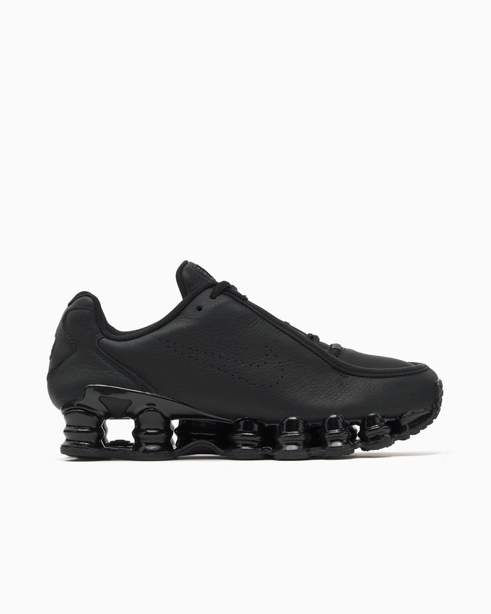 Sneakers Nike Shox TL SE - IR2097-001