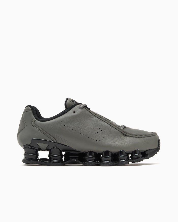 Sneakers Nike Shox TL SE - IR2097-002