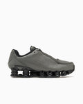 Sneakers Nike Shox TL SE - IR2097-002