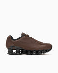 Sneakers Nike Shox TL SE - IR2097-200
