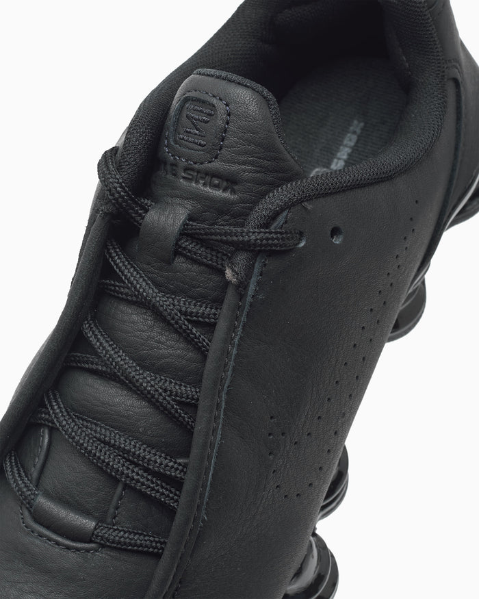 Sneakers Nike Shox TL SE - IR2097-001