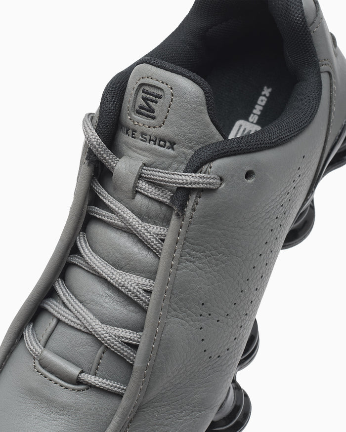 Sneakers Nike Shox TL SE - IR2097-002