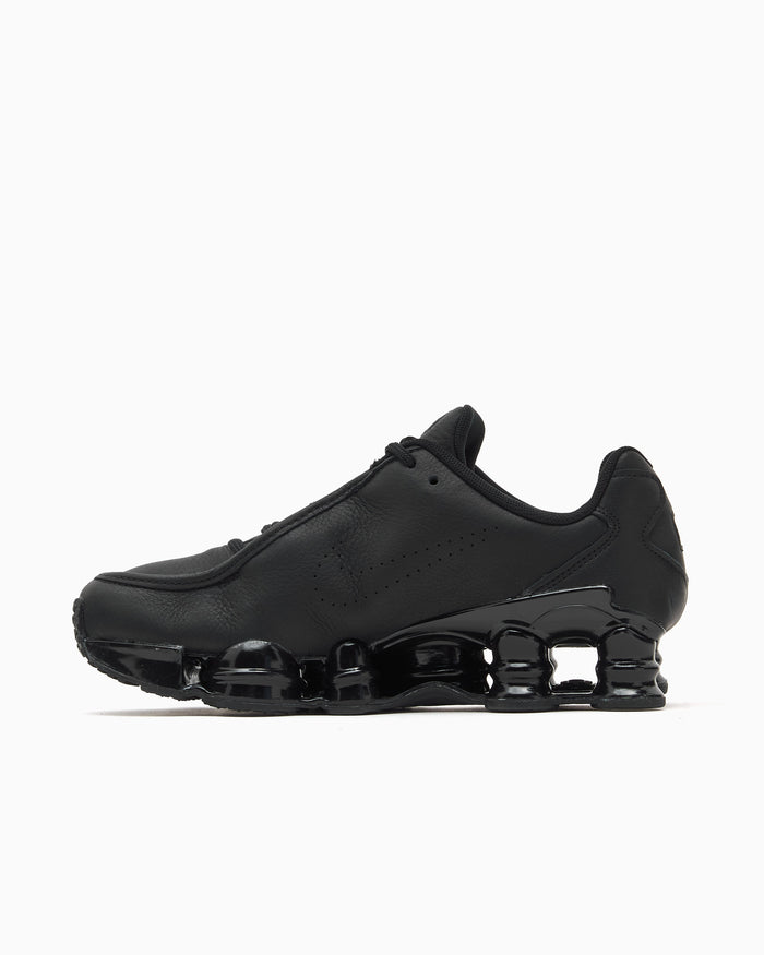 Sneakers Nike Shox TL SE - IR2097-001