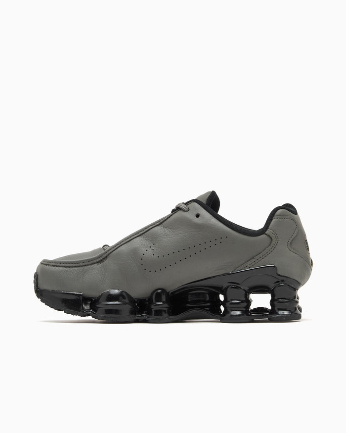 Sneakers Nike Shox TL SE - IR2097-002