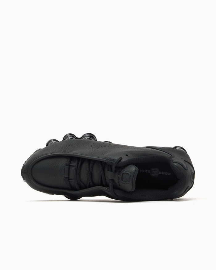 Sneakers Nike Shox TL SE - IR2097-001