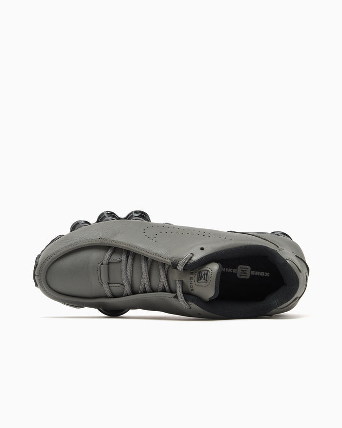 Sneakers Nike Shox TL SE - IR2097-002