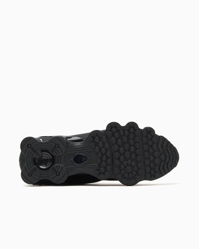 Sneakers Nike Shox TL SE - IR2097-001