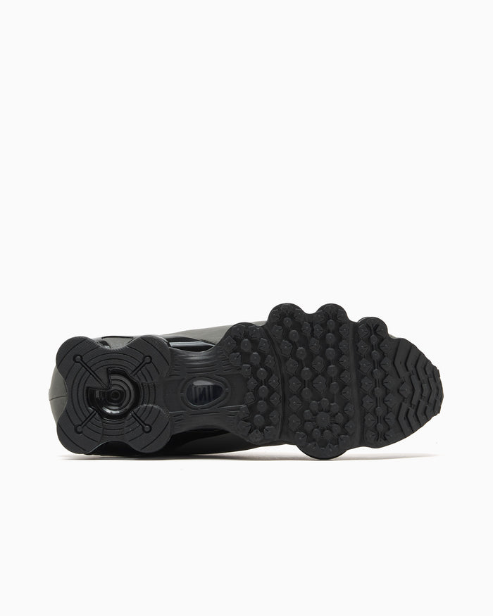 Sneakers Nike Shox TL SE - IR2097-002