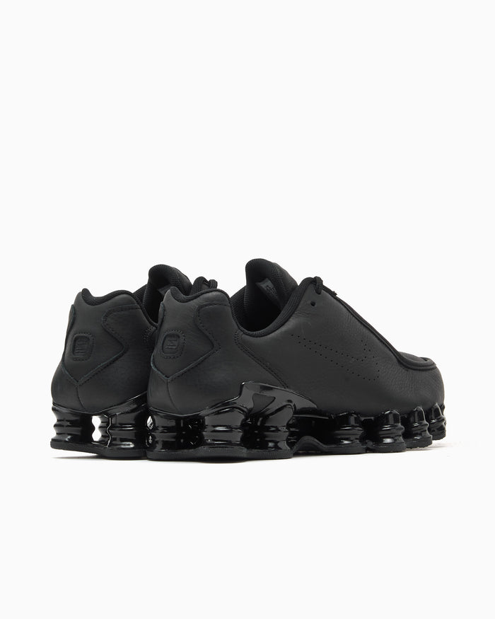 Sneakers Nike Shox TL SE - IR2097-001