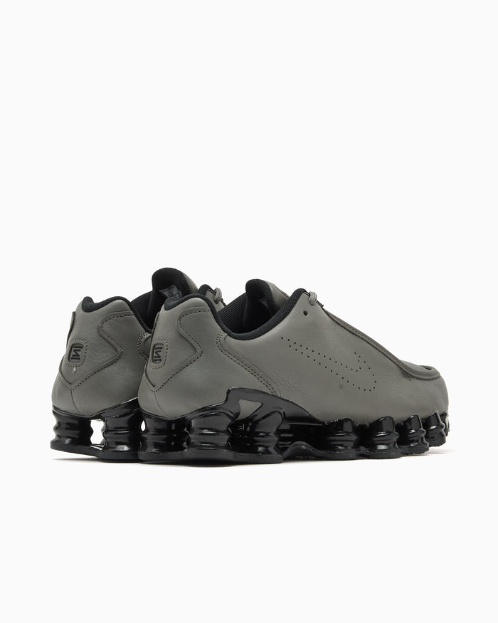 Sneakers Nike Shox TL SE - IR2097-002