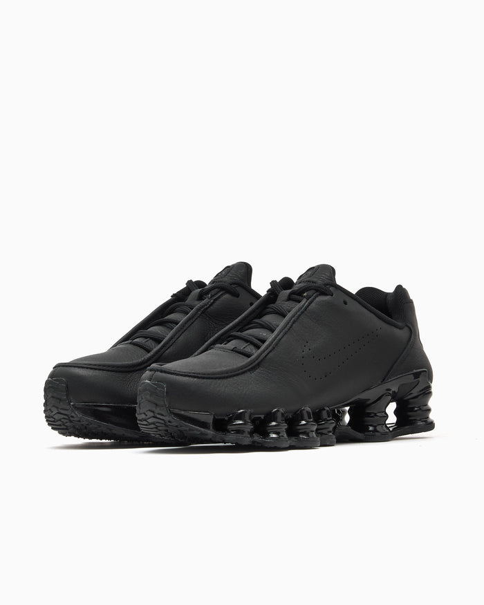 Sneakers Nike Shox TL SE - IR2097-001