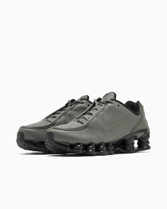 Sneakers Nike Shox TL SE - IR2097-002