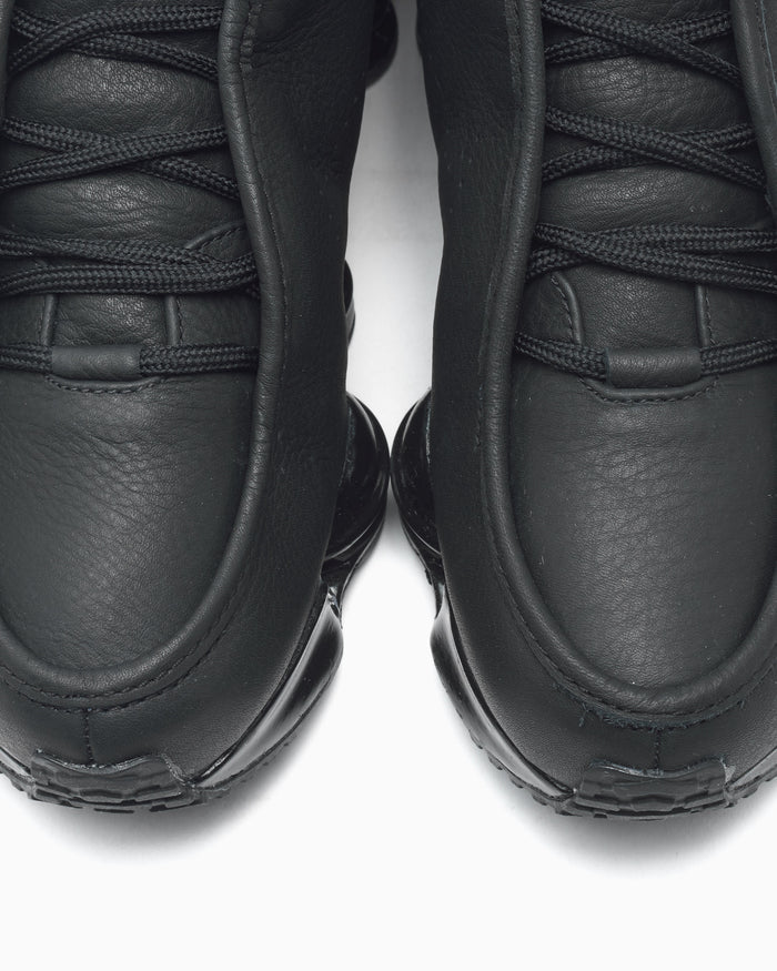 Sneakers Nike Shox TL SE - IR2097-001
