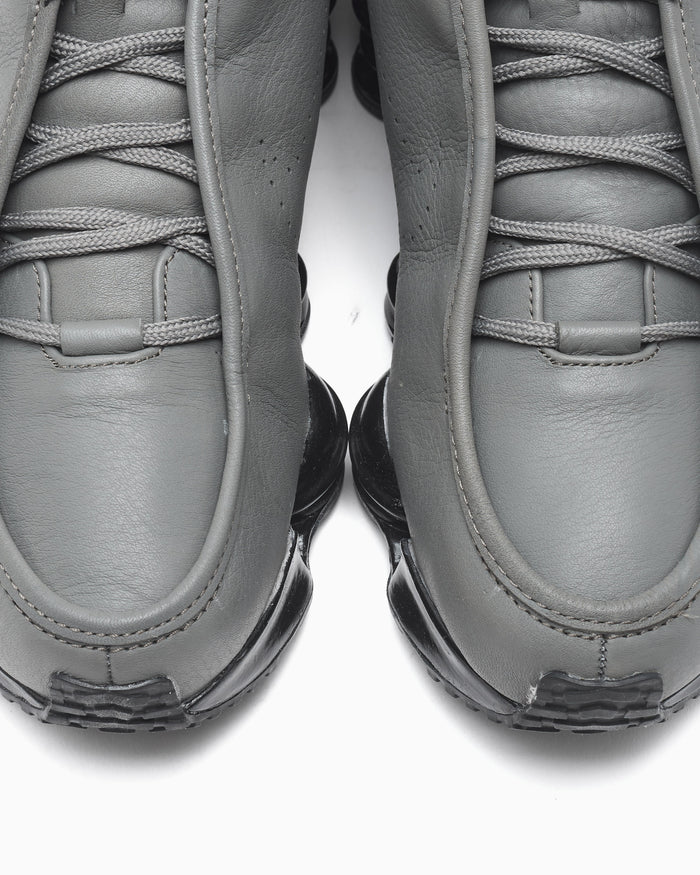 Sneakers Nike Shox TL SE - IR2097-002