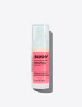 Slushy
