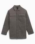 Jackets Coats OVNNIE Men's Overshirt Jacket Men's Overshirt - NL20ST