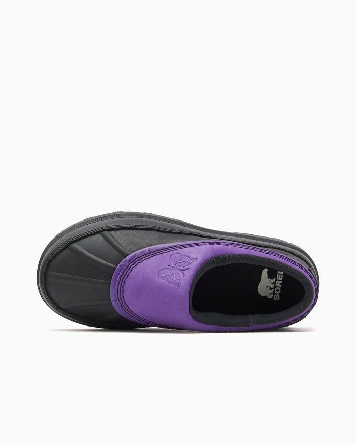 Clogs SOREL x Needles Ambler Waterproof - 2199871-504