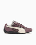 Sneakers Puma Speedcat Patch - 407257-01
