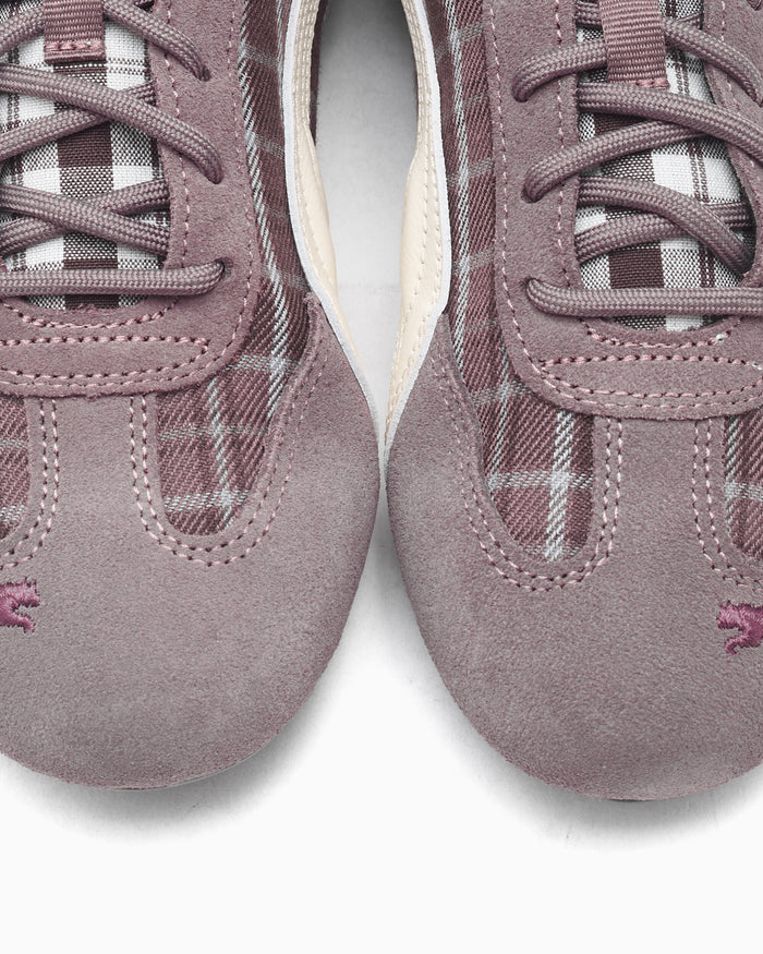Sneakers Puma Speedcat Patch - 407257-01