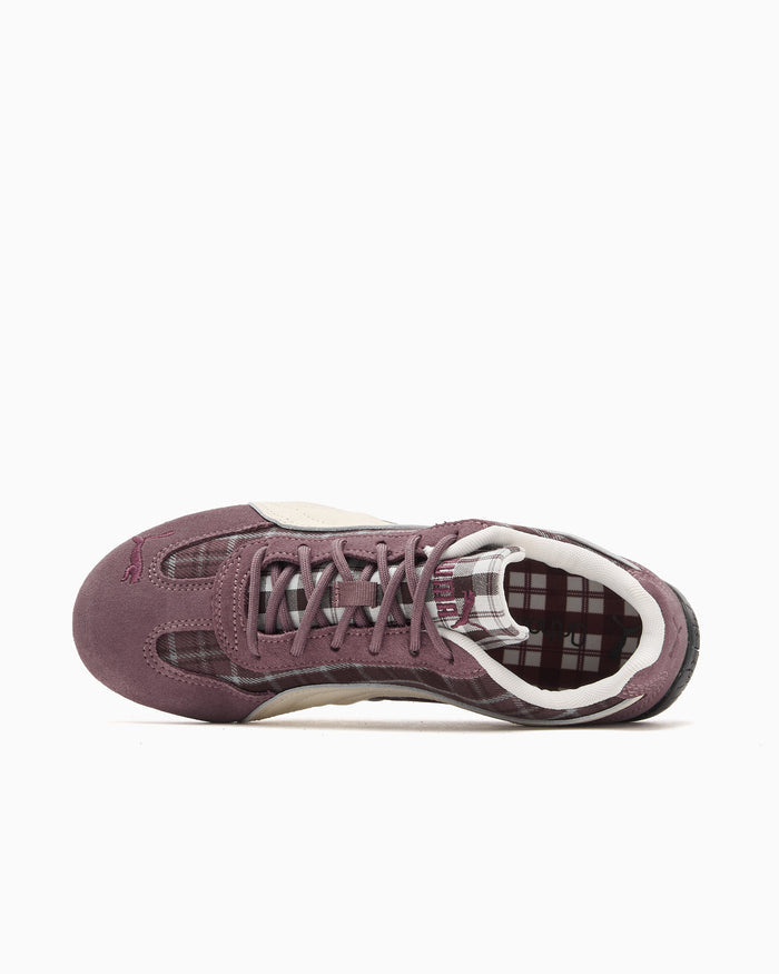 Sneakers Puma Speedcat Patch - 407257-01