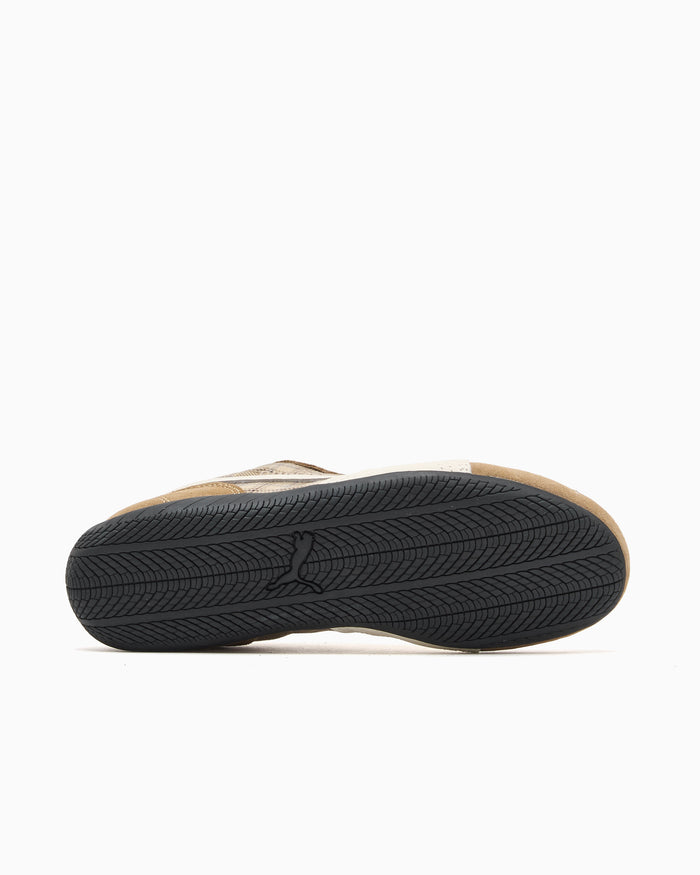 Sneakers Puma Speedcat Patch - 407257-02