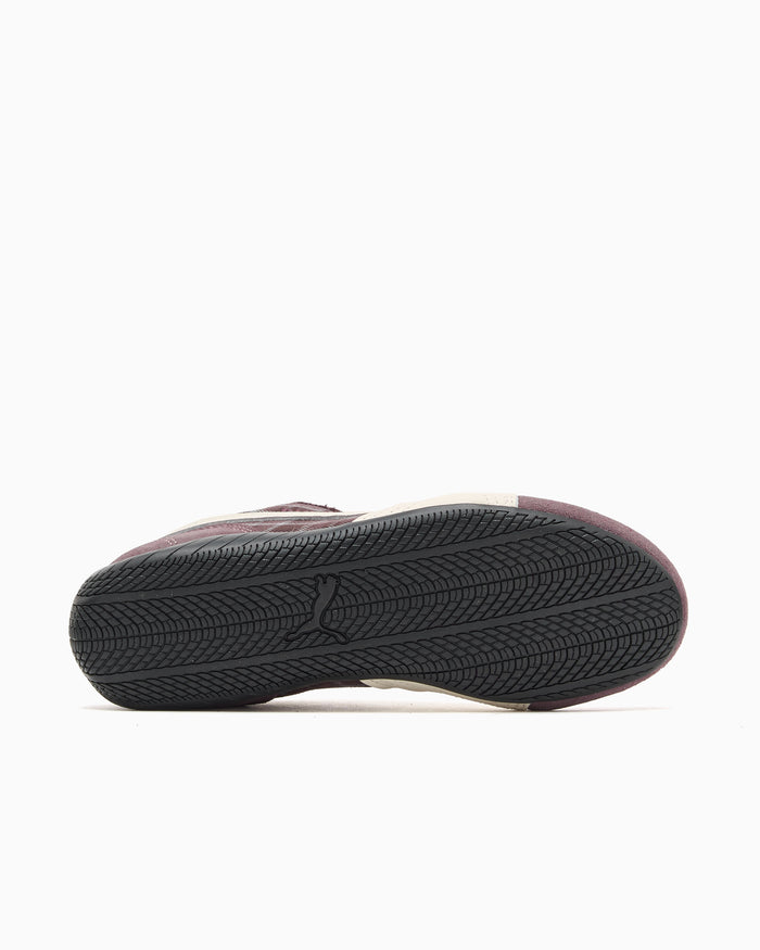 Sneakers Puma Speedcat Patch - 407257-01