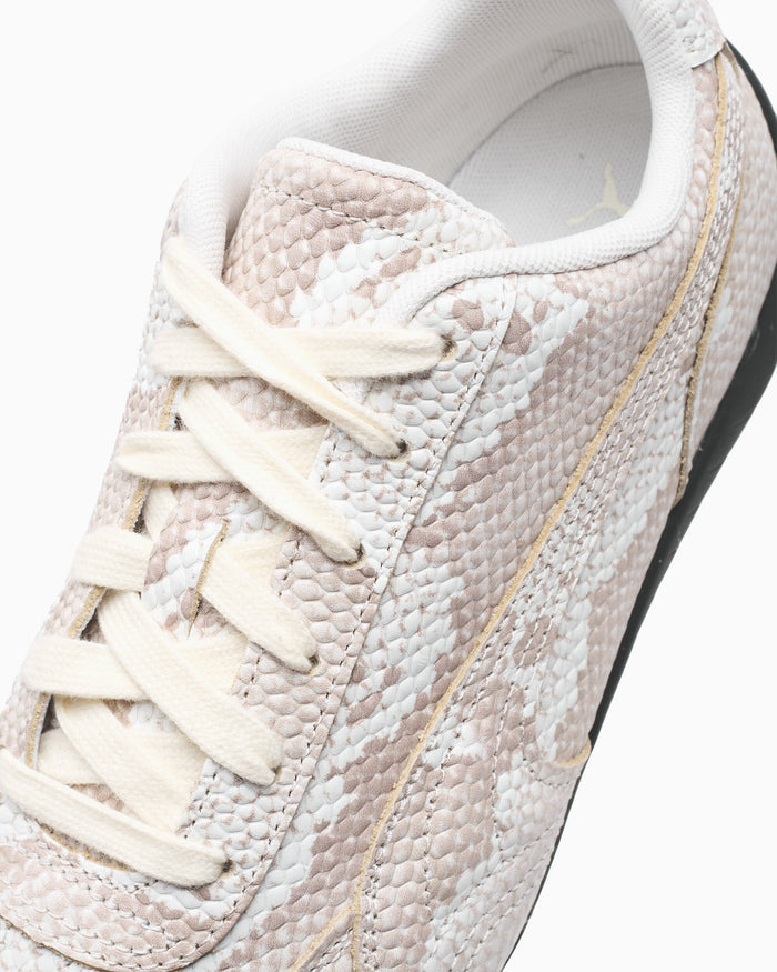 Sneakers Puma Speedcat Snake - 408409-01