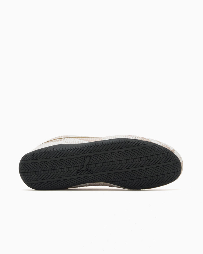Sneakers Puma Speedcat Snake - 408409-01