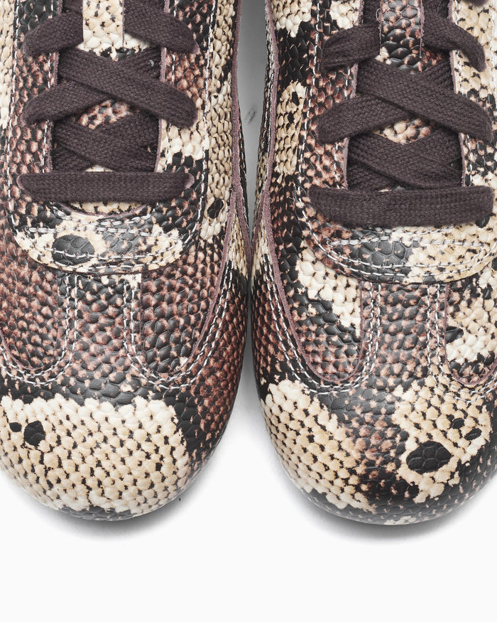 Sneakers Puma Speedcat Snake - 408409-02
